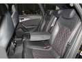 Audi A6 Quattro 3.0 V6 BiTDI - 326 - BVA Tiptronic  Competition Noir - thumbnail 12