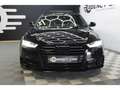 Audi A6 Quattro 3.0 V6 BiTDI - 326 - BVA Tiptronic  Competition Noir - thumbnail 19
