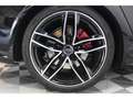 Audi A6 Quattro 3.0 V6 BiTDI - 326 - BVA Tiptronic  Competition Noir - thumbnail 6