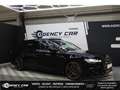 Audi A6 Quattro 3.0 V6 BiTDI - 326 - BVA Tiptronic  Competition Noir - thumbnail 1