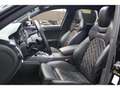 Audi A6 Quattro 3.0 V6 BiTDI - 326 - BVA Tiptronic  Competition Noir - thumbnail 33