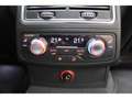 Audi A6 Quattro 3.0 V6 BiTDI - 326 - BVA Tiptronic  Competition Noir - thumbnail 27