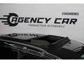 Audi A6 Quattro 3.0 V6 BiTDI - 326 - BVA Tiptronic  Competition Noir - thumbnail 5