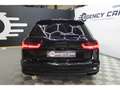 Audi A6 Quattro 3.0 V6 BiTDI - 326 - BVA Tiptronic  Competition Noir - thumbnail 40