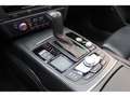 Audi A6 Quattro 3.0 V6 BiTDI - 326 - BVA Tiptronic  Competition Noir - thumbnail 13