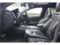 Audi A6 Quattro 3.0 V6 BiTDI - 326 - BVA Tiptronic  Competition Noir - thumbnail 34