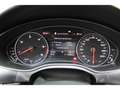 Audi A6 Quattro 3.0 V6 BiTDI - 326 - BVA Tiptronic  Competition Noir - thumbnail 28