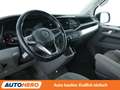 Volkswagen T6 California 2.0 TDI Coast FWD Aut.*NAVI*LED*ACC*CAM*PDC*SHZ* Silber - thumbnail 11