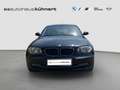 BMW 116 i 5-türer +nur an Händler/Export+ Чорний - thumbnail 2