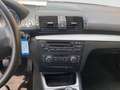 BMW 116 i 5-türer +nur an Händler/Export+ Чорний - thumbnail 13