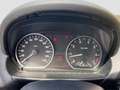 BMW 116 i 5-türer +nur an Händler/Export+ Чорний - thumbnail 14