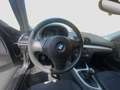 BMW 116 i 5-türer +nur an Händler/Export+ Чорний - thumbnail 12