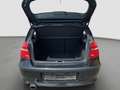 BMW 116 i 5-türer +nur an Händler/Export+ Чорний - thumbnail 9