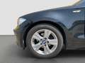 BMW 116 i 5-türer +nur an Händler/Export+ Чорний - thumbnail 16