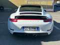 Porsche 911 Coupe 3.0 Carrera 4S lifht-tetto-420cv Wit - thumbnail 2