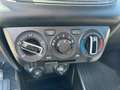 Suzuki Swift 1,2 HYBRID *Clear* Rouge - thumbnail 15