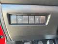 Suzuki Swift 1,2 HYBRID *Clear* Rouge - thumbnail 17