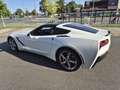 Corvette C7 Alb - thumbnail 4