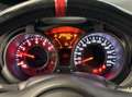 Nissan Juke 1.6 DIG-T Nismo RS / NL AUTO , Dealer onderhoud Wit - thumbnail 19