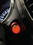Nissan Juke 1.6 DIG-T Nismo RS / NL AUTO , Dealer onderhoud Wit - thumbnail 29