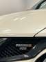 Nissan Juke 1.6 DIG-T Nismo RS / NL AUTO , Dealer onderhoud Wit - thumbnail 10