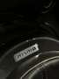 Nissan Juke 1.6 DIG-T Nismo RS / NL AUTO , Dealer onderhoud Wit - thumbnail 28