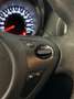 Nissan Juke 1.6 DIG-T Nismo RS / NL AUTO , Dealer onderhoud Wit - thumbnail 25