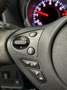 Nissan Juke 1.6 DIG-T Nismo RS / NL AUTO , Dealer onderhoud Wit - thumbnail 24