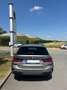 BMW 330 Touring 330eAS PHEV - thumbnail 8