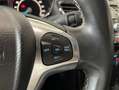 Ford Fiesta 1.0 ECOBOOST 100 S&S TITANIUM 5P - thumbnail 19