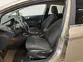 Ford Fiesta 1.0 ECOBOOST 100 S&S TITANIUM 5P - thumbnail 4