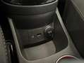 Ford Fiesta 1.0 ECOBOOST 100 S&S TITANIUM 5P - thumbnail 24