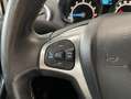 Ford Fiesta 1.0 ECOBOOST 100 S&S TITANIUM 5P - thumbnail 18