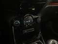 Ford Fiesta 1.0 ECOBOOST 100 S&S TITANIUM 5P - thumbnail 11