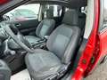 Nissan Qashqai+2 Qashqai +2 Visia KLIMA/7 SITZER/SHZ/8 FACH Rood - thumbnail 10
