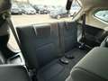 Nissan Qashqai+2 Qashqai +2 Visia KLIMA/7 SITZER/SHZ/8 FACH Rood - thumbnail 18