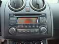 Nissan Qashqai+2 Qashqai +2 Visia KLIMA/7 SITZER/SHZ/8 FACH Rood - thumbnail 13