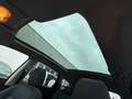 Nissan Qashqai+2 Qashqai +2 Visia KLIMA/7 SITZER/SHZ/8 FACH Rood - thumbnail 11