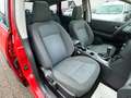 Nissan Qashqai+2 Qashqai +2 Visia KLIMA/7 SITZER/SHZ/8 FACH Rood - thumbnail 16