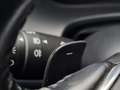 Mazda 3 2.0 SkyActiv-G 120 GT-M Rood - thumbnail 41