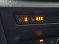 Mazda 3 2.0 SkyActiv-G 120 GT-M Rouge - thumbnail 45