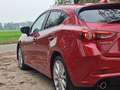 Mazda 3 2.0 SkyActiv-G 120 GT-M Rouge - thumbnail 27