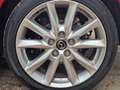 Mazda 3 2.0 SkyActiv-G 120 GT-M Rouge - thumbnail 16