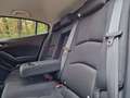 Mazda 3 2.0 SkyActiv-G 120 GT-M Rood - thumbnail 32