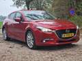 Mazda 3 2.0 SkyActiv-G 120 GT-M Rouge - thumbnail 5