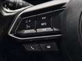 Mazda 3 2.0 SkyActiv-G 120 GT-M Rouge - thumbnail 25