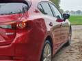 Mazda 3 2.0 SkyActiv-G 120 GT-M Rood - thumbnail 20