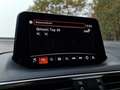 Mazda 3 2.0 SkyActiv-G 120 GT-M Rood - thumbnail 46