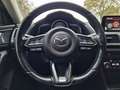 Mazda 3 2.0 SkyActiv-G 120 GT-M Rouge - thumbnail 10