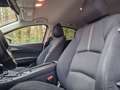 Mazda 3 2.0 SkyActiv-G 120 GT-M Rouge - thumbnail 38
